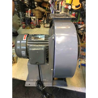 QUAT HUT LY TAM CONG NGHIEP 1HP, 220V,2800V/P